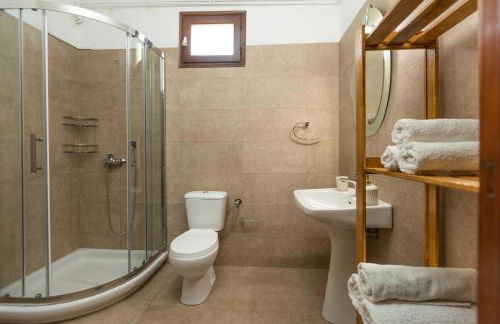 A&S Seaside House - Foto 24