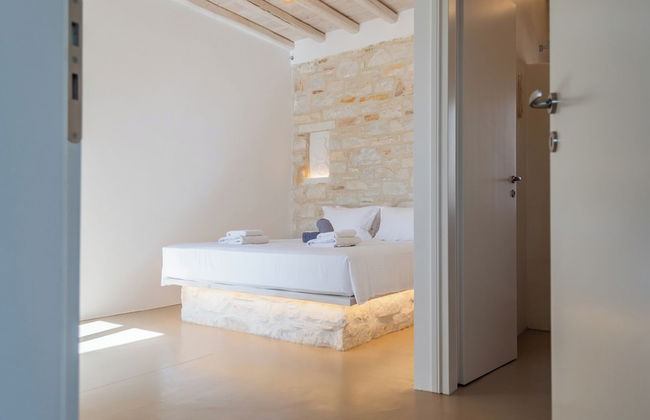 Aegean Feelings - Foto 13