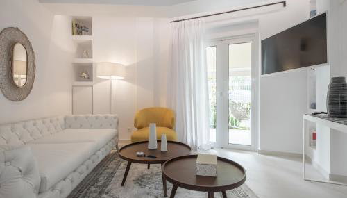Bliss Living Apartments Vouliagmeni - Foto 2