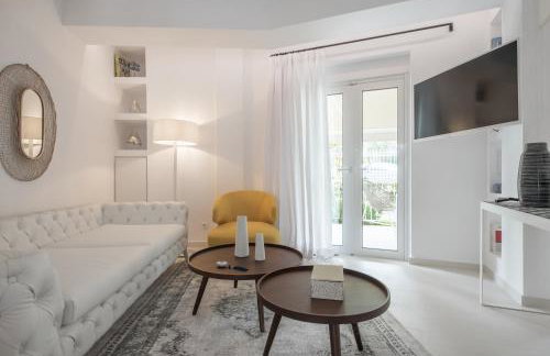 Bliss Living - Photo 2