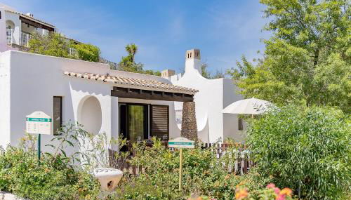 Casa Goa-Quinta do Paraíso, Carvoeiro Beach - Foto 2