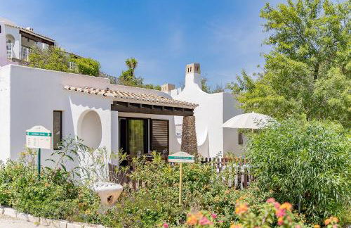 Casa Goa-Quinta do Paraíso, Carvoeiro Beach - Foto 2