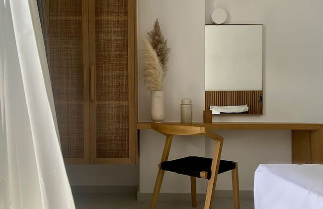 Calistus Mykonos - Photo 13