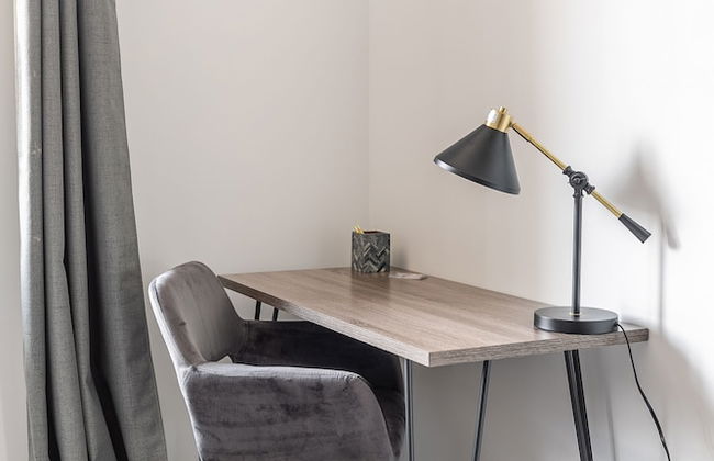 GLOBALSTAY. Modern Lake Ontario Townhomes - Foto 50