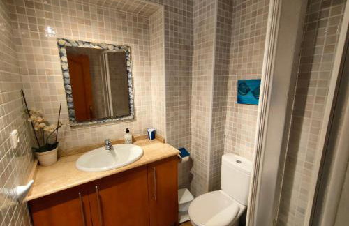 Apartamento Maite - Foto 47