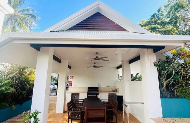 BeachView Apartments at Villa Paradiso - Foto 50