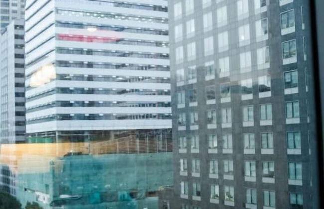 Prime BGC Location Apartments by PH Staycation - Foto 63