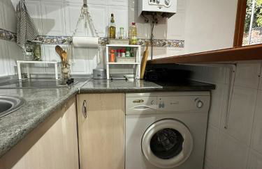 Casa Atanasio 2 - Foto 19