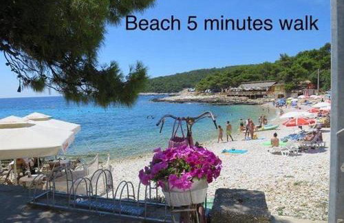 Apartments Dida - Photo 7