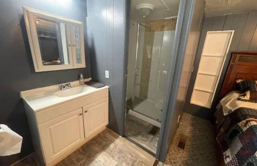 Sheppard's Holler - Photo 25