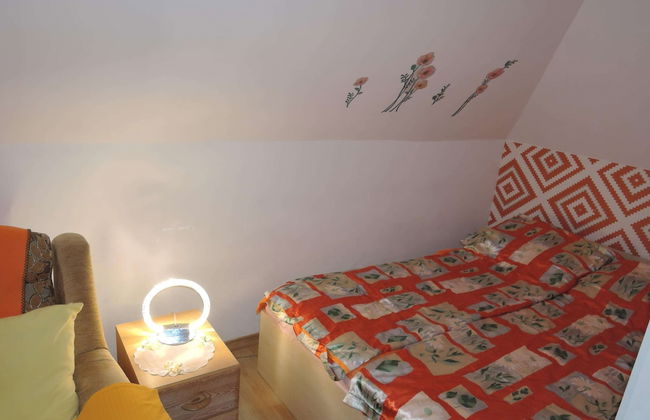 Holiday Home Dziwnowek by Baltic Sea Beach - Foto 4