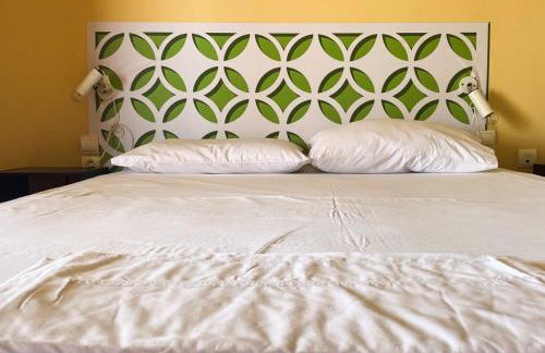 ASIMENIA STUDIOS - Photo 70