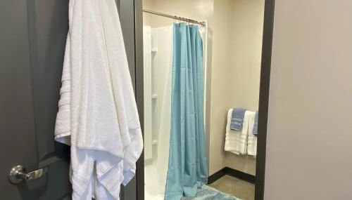 Studio 51 - Foto 4, towels