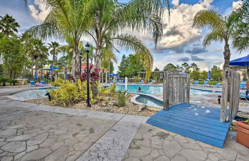 Palm Tree in Paradise - 10ppl - Foto 41