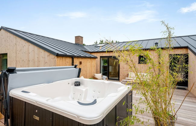 "Gunny" - 500m to the fjord - Foto 11