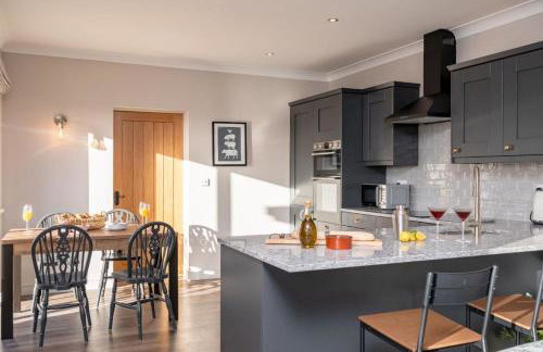 The Stables - Photo 8