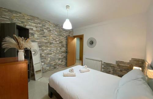 Villa Aurore, 12 persons, Large salt-water pool, Air conditioning - Foto 39