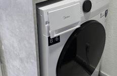 Design Luxus, Vollausstattung, 2 min Hbf Duisburg, beste Betten, 2 55" TV, Netflix, W24 - Foto 22