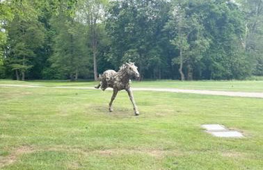 2 Bedroom Log Cabin - Photo 16