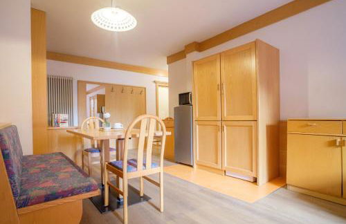 Residence Casa Collini - Foto 10