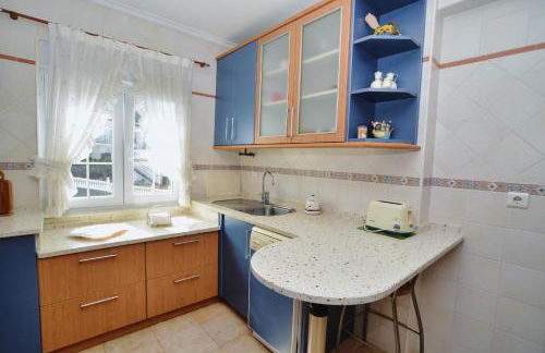 Apartamento Ama - 5828 - Photo 11