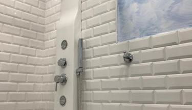 Villa glory Mare - Foto 4