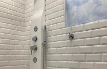 Villa glory Mare - Foto 4