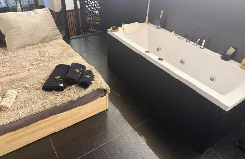 La Casa di Zara - Foto 11