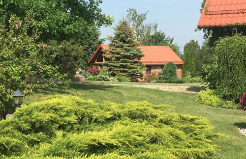 Haus Masur - Photo 38