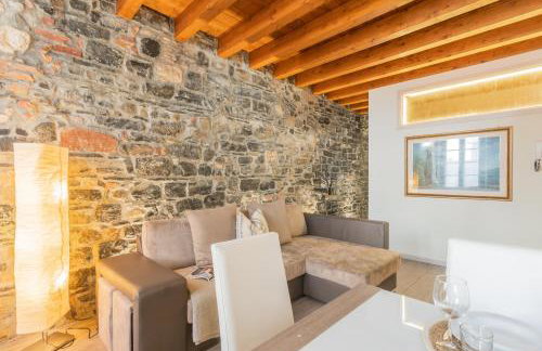 Domus in Como by Rent all Como - Photo 20
