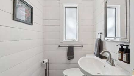 Blue Spruce Cabin - Foto 5