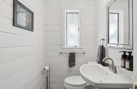 Blue Spruce Cabin - Photo 5