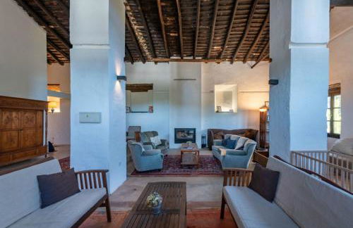 Los Pozos de la Nieve - Photo 8