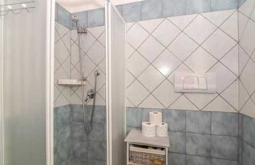 Pasigà- Jacuzi privata vicino Olbia - Foto 11