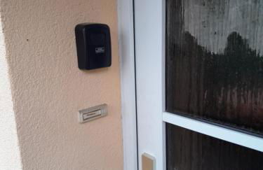 Pension "Am Zuckerberg" - Photo 14