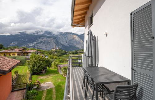 La Giostra Deluxe Apartments - Photo 31