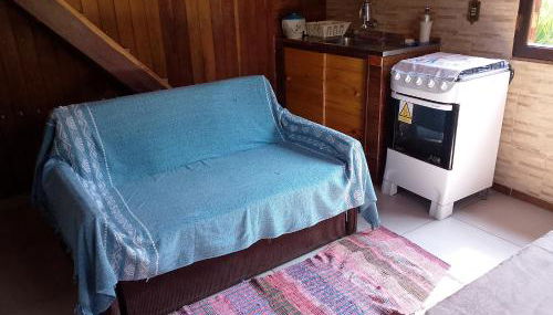 Cantinho da Rocha Paiva - Foto 4