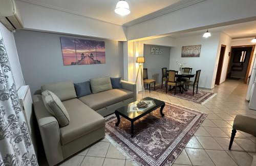 Bratis House 3 - Foto 1