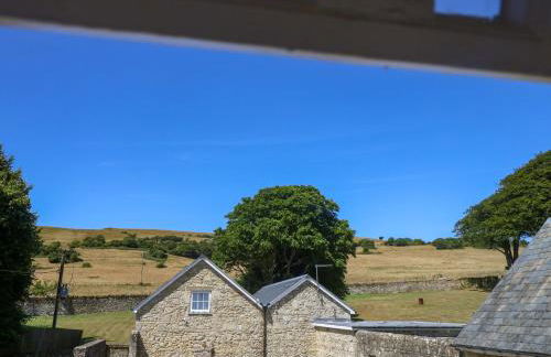 Stable Cottage - Foto 26