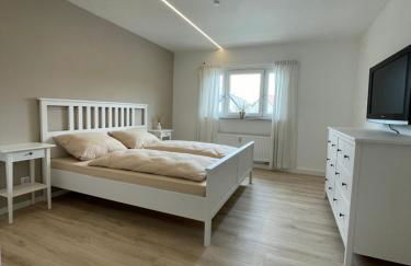 Ferienwohnung zur Bitterbachschlucht - Foto 1