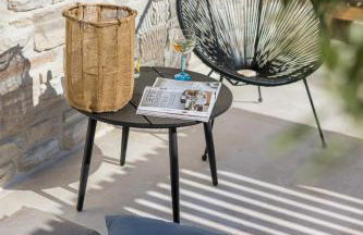 Villa Luna - Foto 10