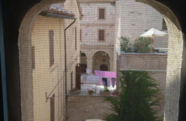 Palazzetto Bentivoglio - Foto 22