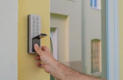 Memoriae casa vacanza - Foto 19