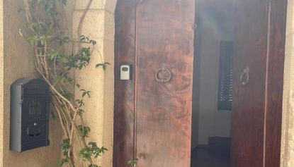 Murat Apartment - Foto 5