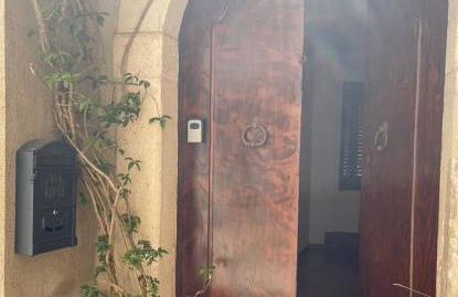 Murat Apartment - Foto 5