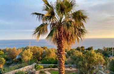 Magico Salento 1/2/3 - Foto 6