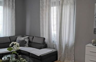 Splendido appartamento in zona centrale - Foto 32