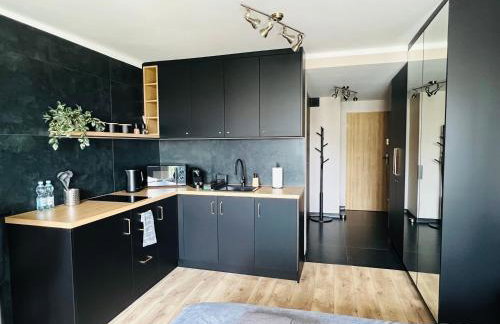 Silesian Gold Apartments - Foto 5