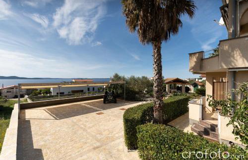 Apartmani Niko - Foto 16