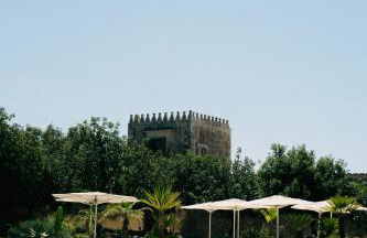 Dimora delle Balze - Foto 16